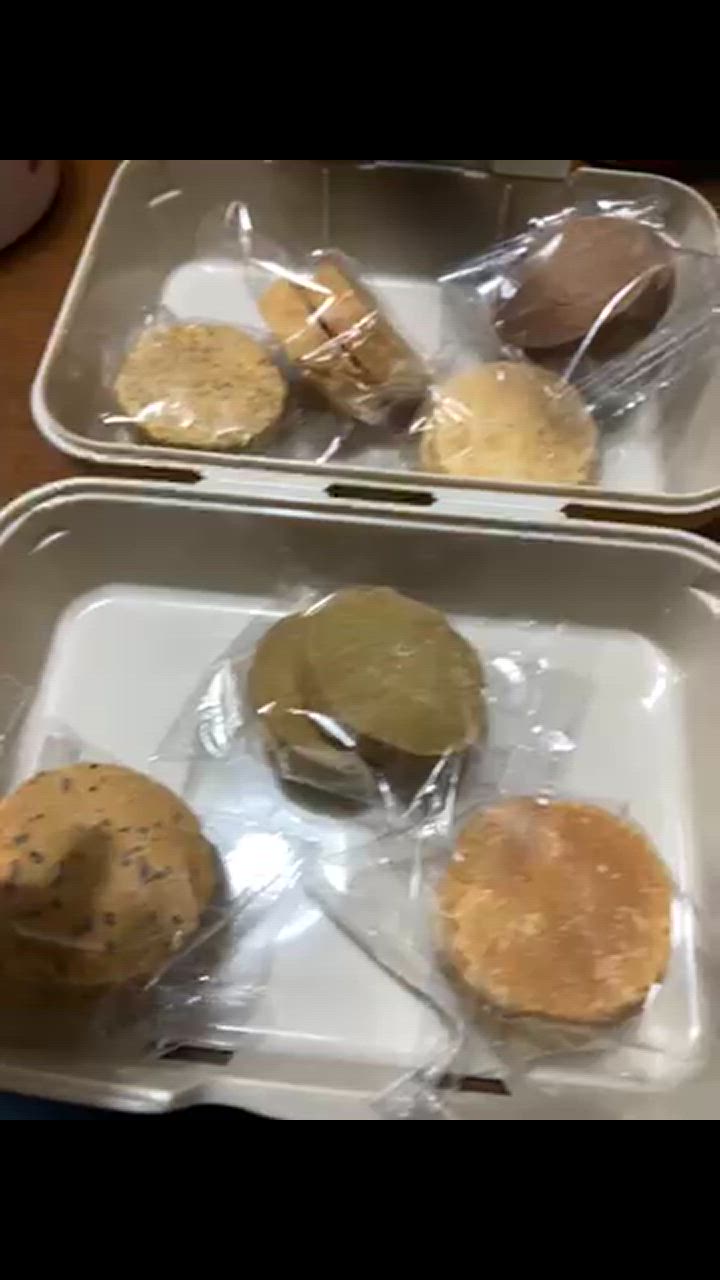 全体のレビュー動画のサムネイル | 3