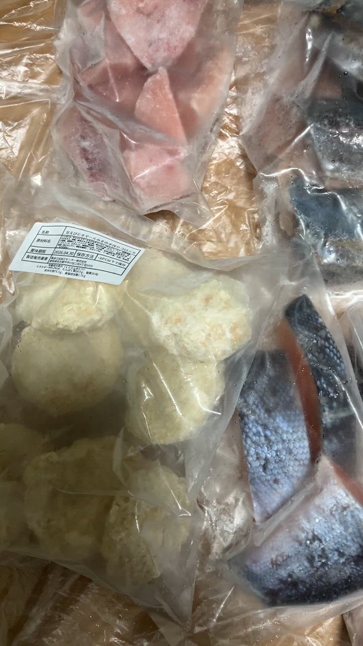 全体のレビュー動画のサムネイル | 0