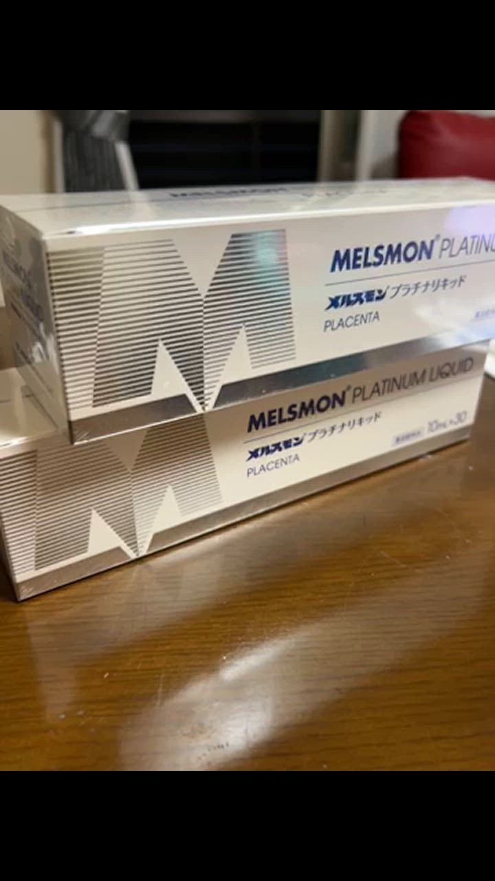 メルスモン プラチナリキッド-250513-R-1084-T1239 メルスモン プラチナリキッド-250513-R-1084-T1239