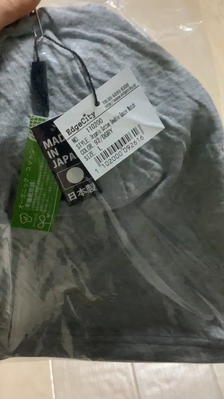 全体のレビュー動画のサムネイル | 0