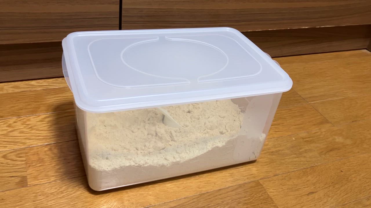 全体のレビュー動画のサムネイル | 0