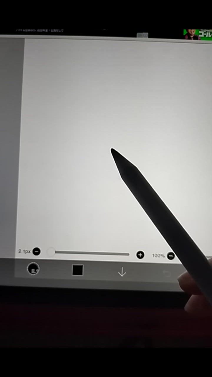 全体のレビュー動画のサムネイル | 1
