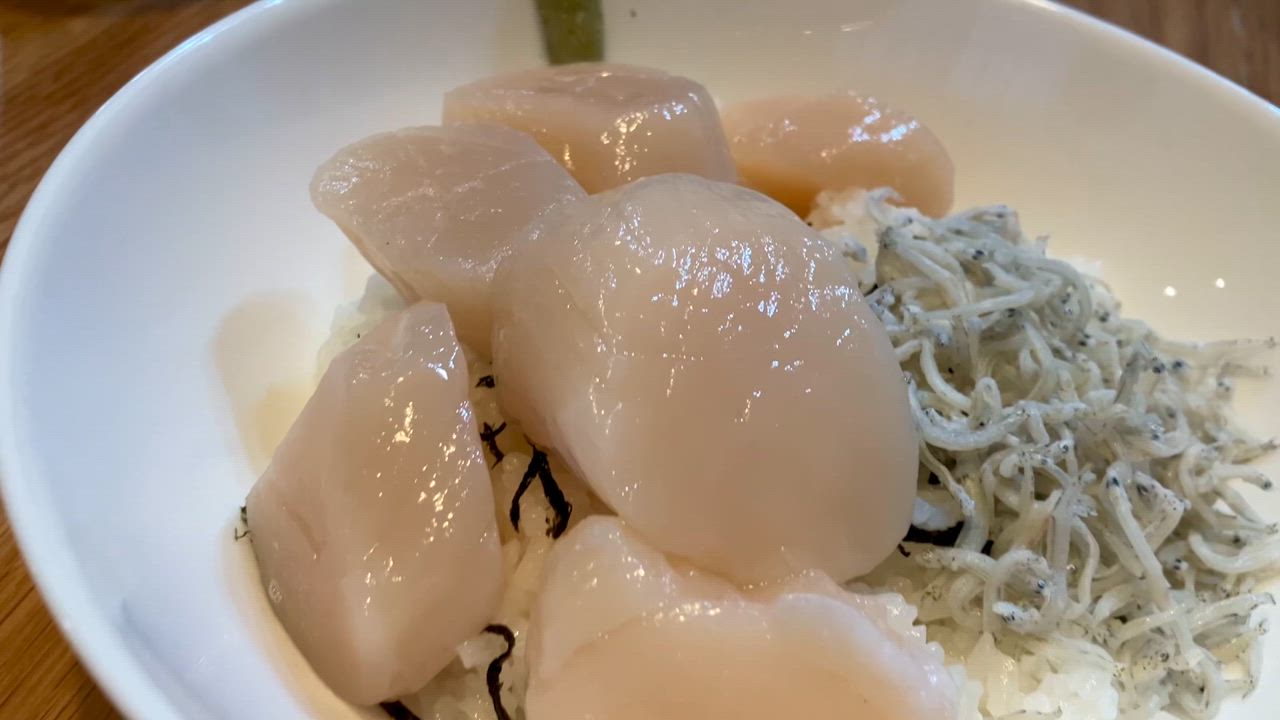 全体のレビュー動画のサムネイル | 3