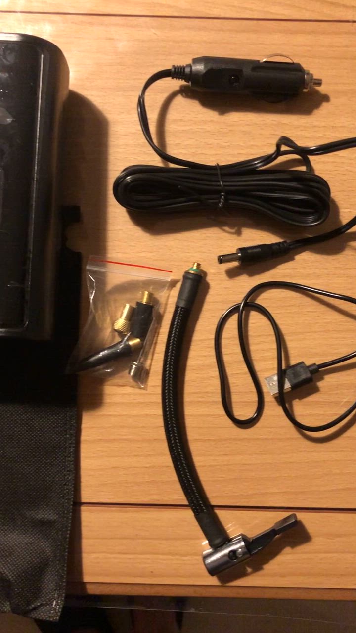 全体のレビュー動画のサムネイル | 2