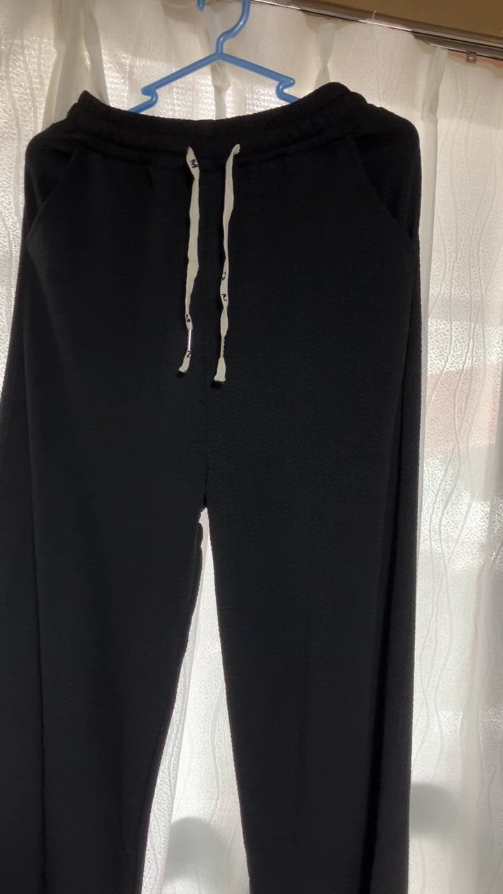 全体のレビュー動画のサムネイル | 8