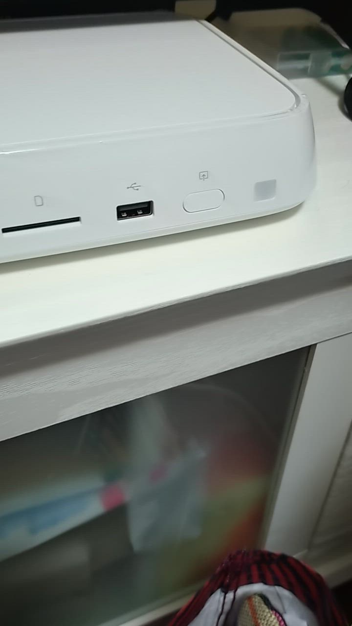 全体のレビュー動画のサムネイル | 0