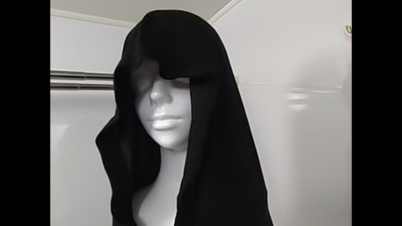 1件目のレビュー動画のサムネイル | 0