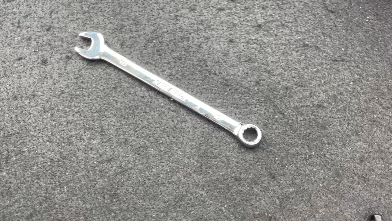 アストロプロダクツ コンビネーションレンチ 15本セット 工具 めがねレンチ 2002000031358_1.jpg