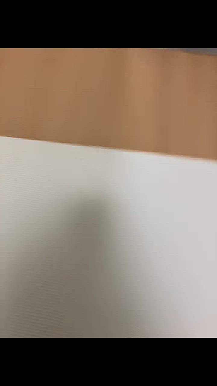 全体のレビュー動画のサムネイル | 0