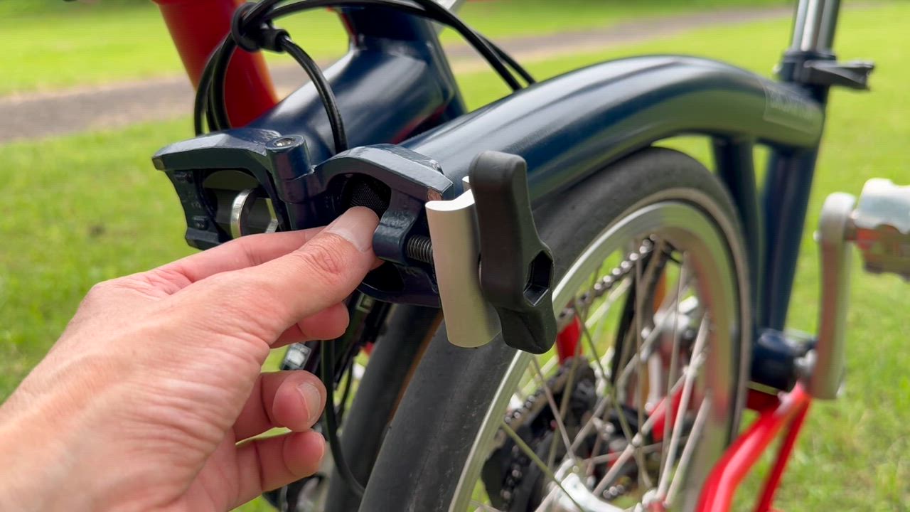 rin project (即納)rin リンプロジェクト RINKO BAG IN