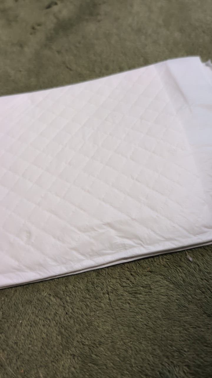 全体のレビュー動画のサムネイル | 6