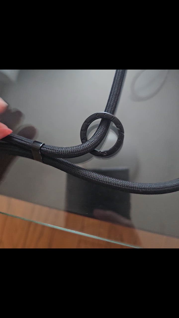1件目のレビュー動画のサムネイル | 0