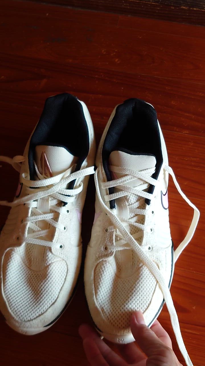 NIKE JA 2 EP FD7327 100 メンズ ココナッツ ベージュ ナイキ