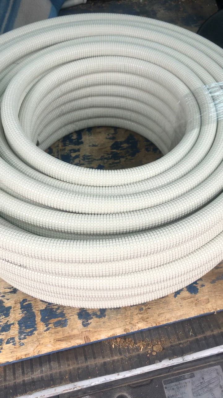 値下げ致しました、イナバエアコン用被膜銅管HPC-2320ペアコイル 619Mo3y8OyL.jpg_BO30,255,255,