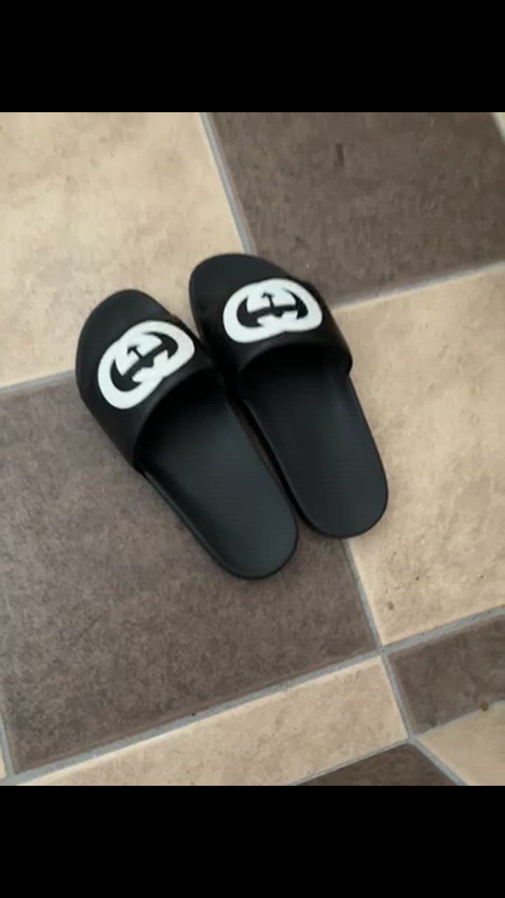 楽天市場】グッチ GUCCI GG サンダル 408508 G2200 KU200