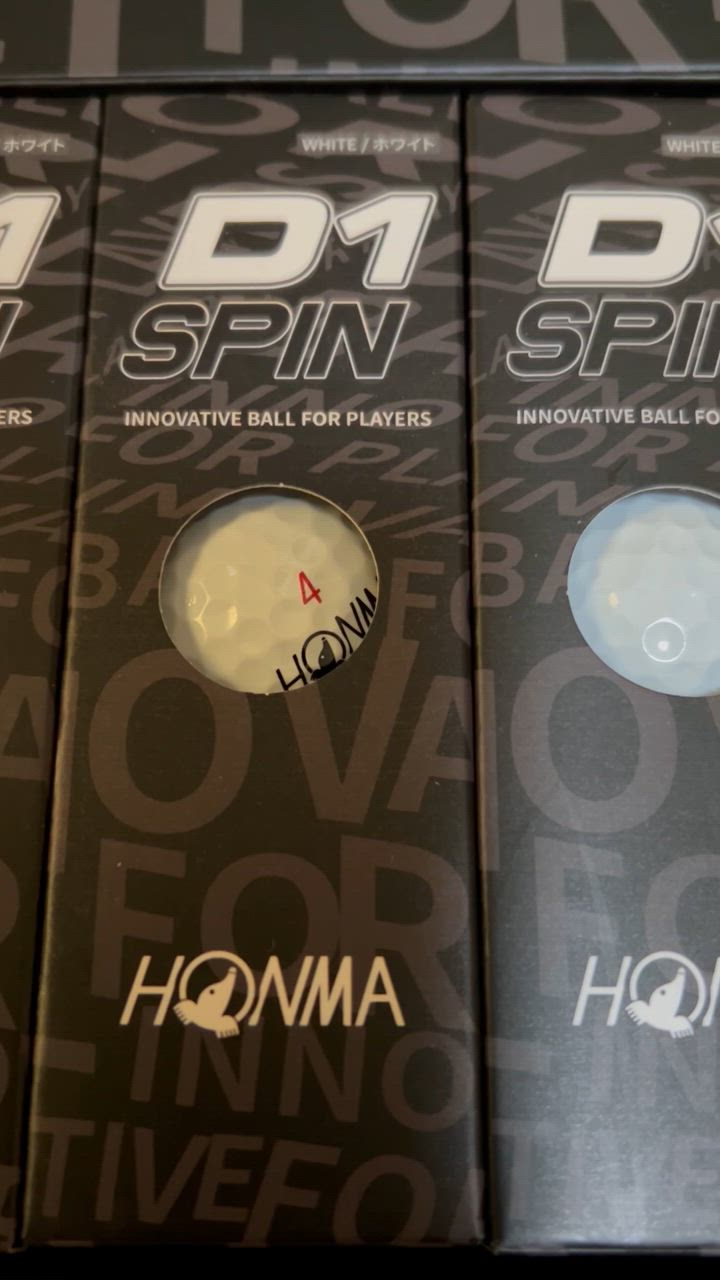 全体のレビュー動画のサムネイル | 1