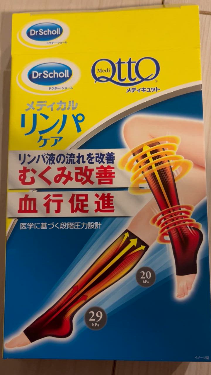 全体のレビュー動画のサムネイル | 1