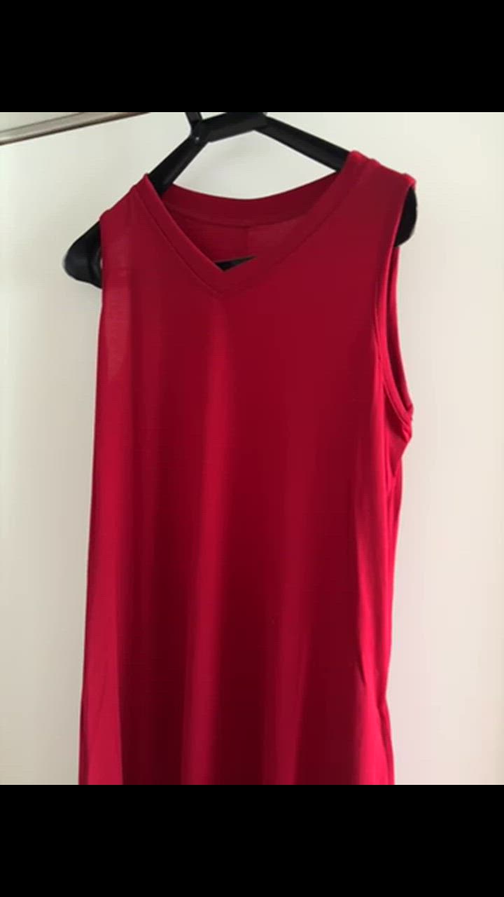 全体のレビュー動画のサムネイル | 0