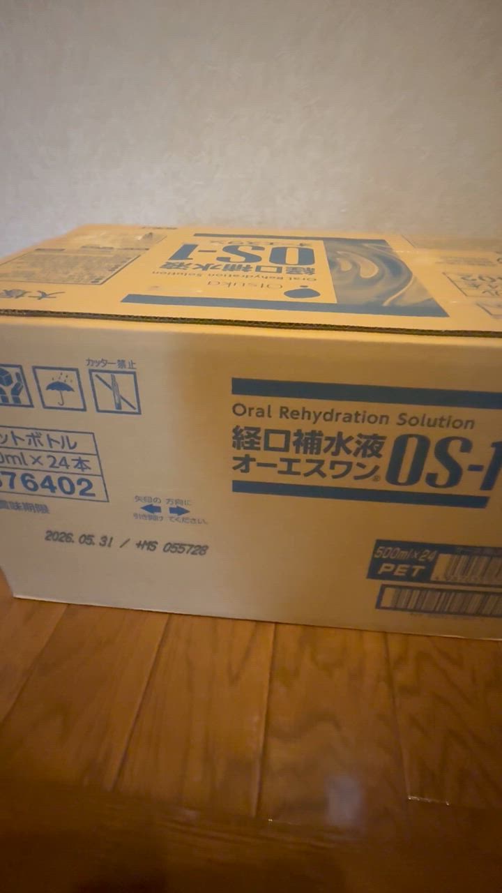 全体のレビュー動画のサムネイル | 0