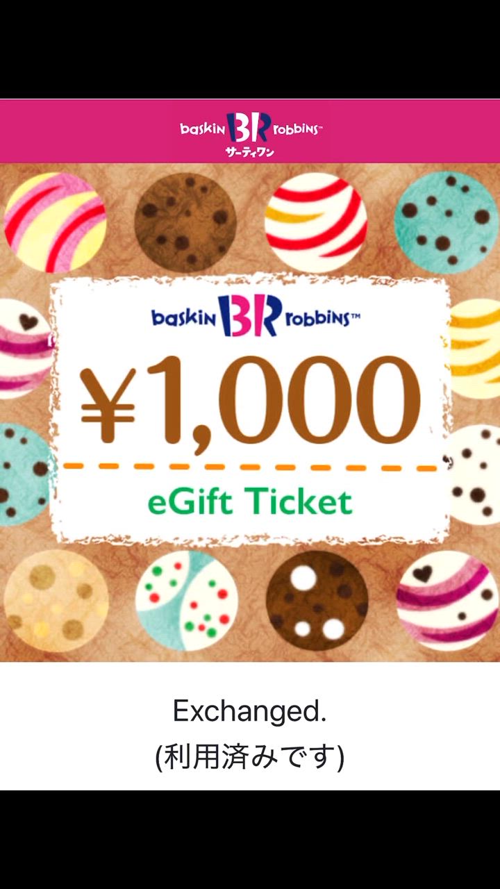 全体のレビュー動画のサムネイル | 10