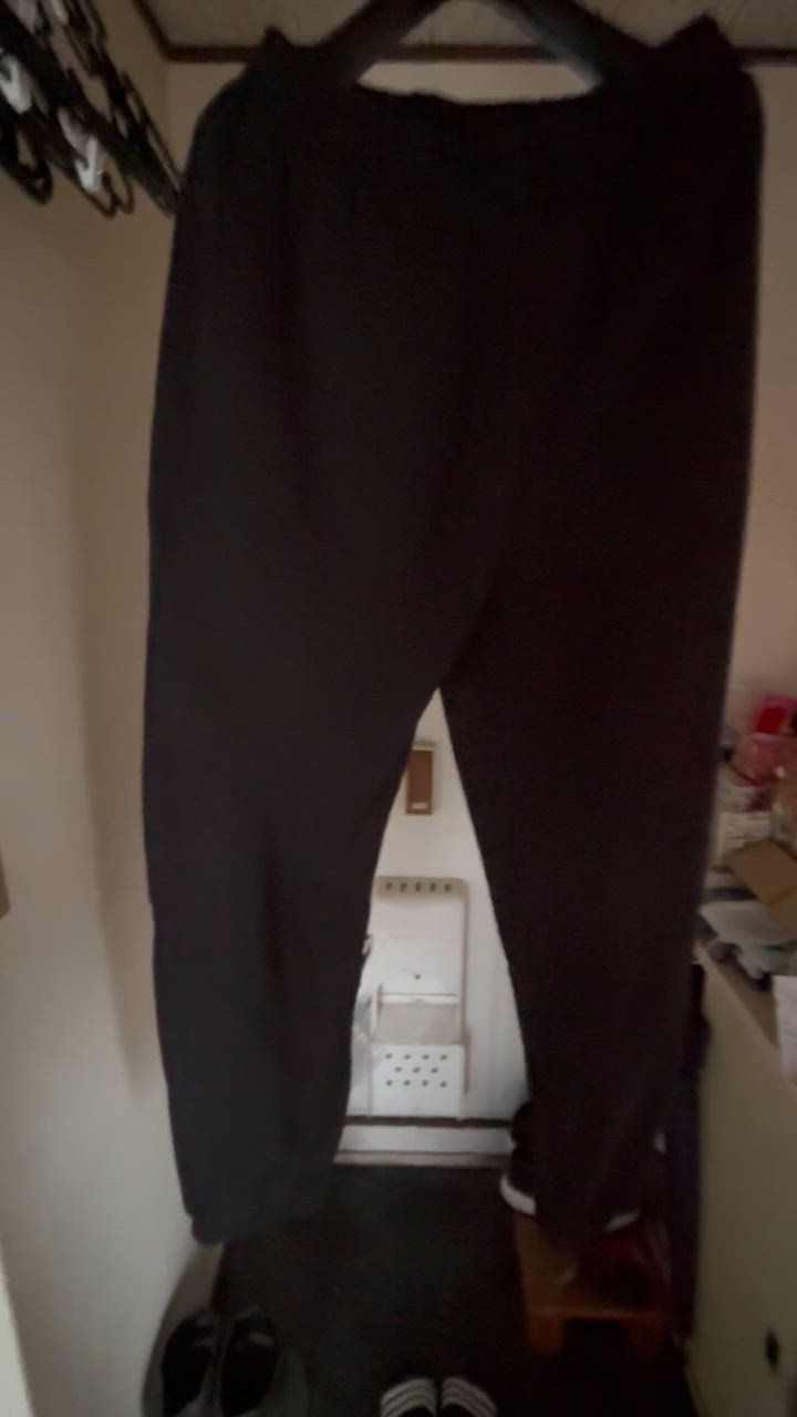 全体のレビュー動画のサムネイル | 2