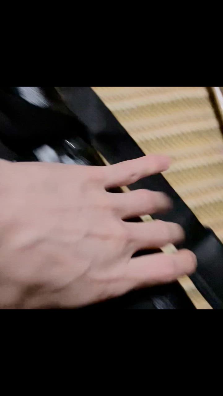 全体のレビュー動画のサムネイル | 0