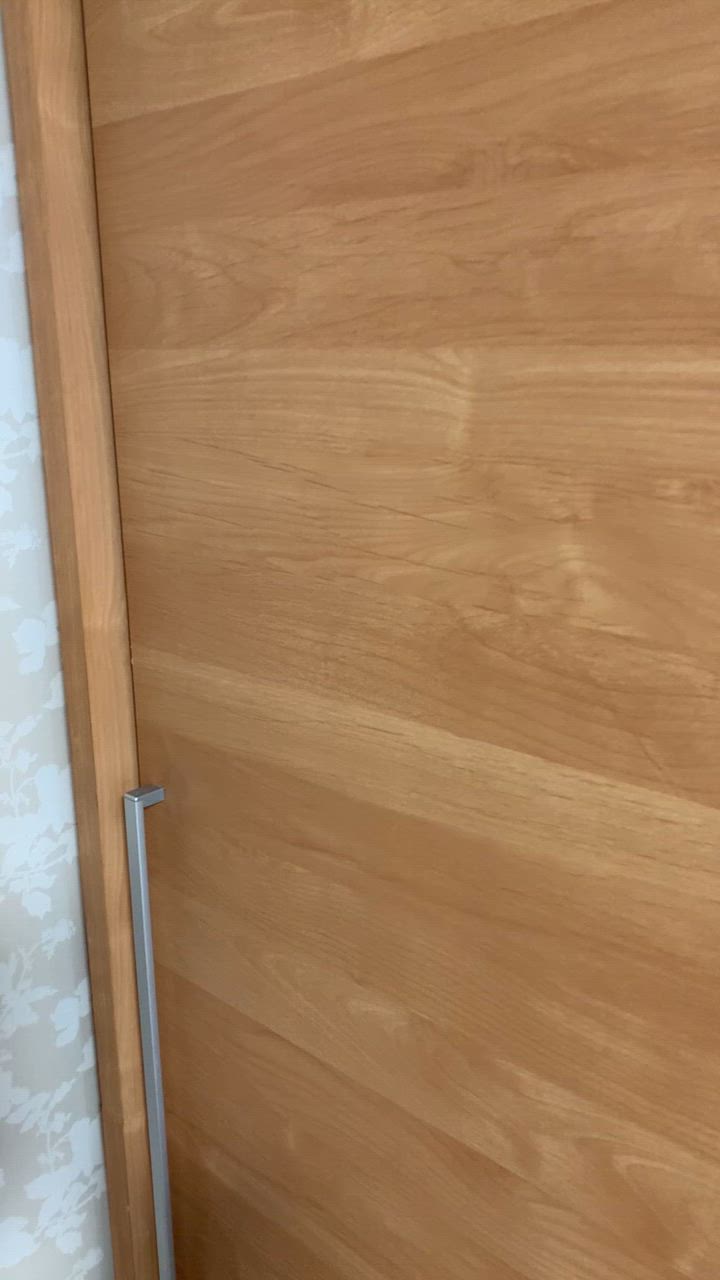 全体のレビュー動画のサムネイル | 0