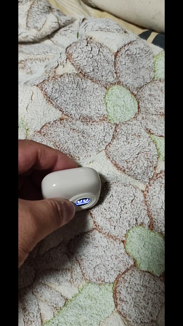 全体のレビュー動画のサムネイル | 1