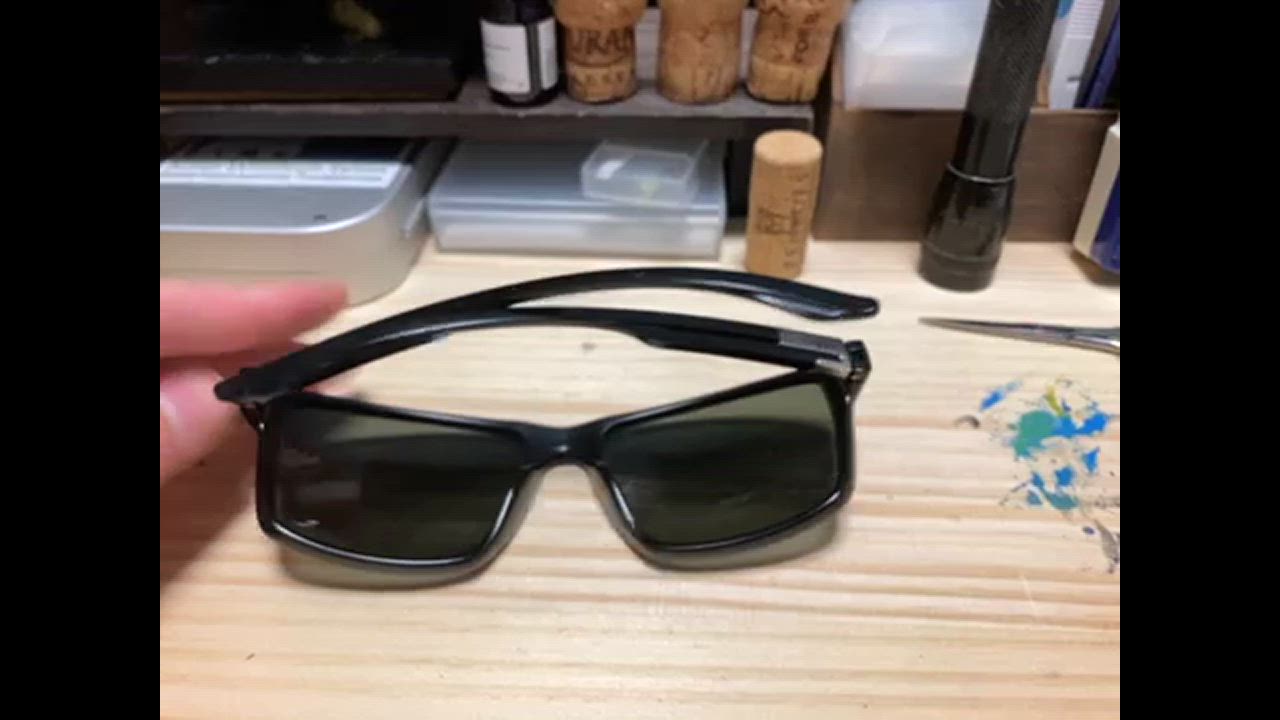 全体のレビュー動画のサムネイル | 0