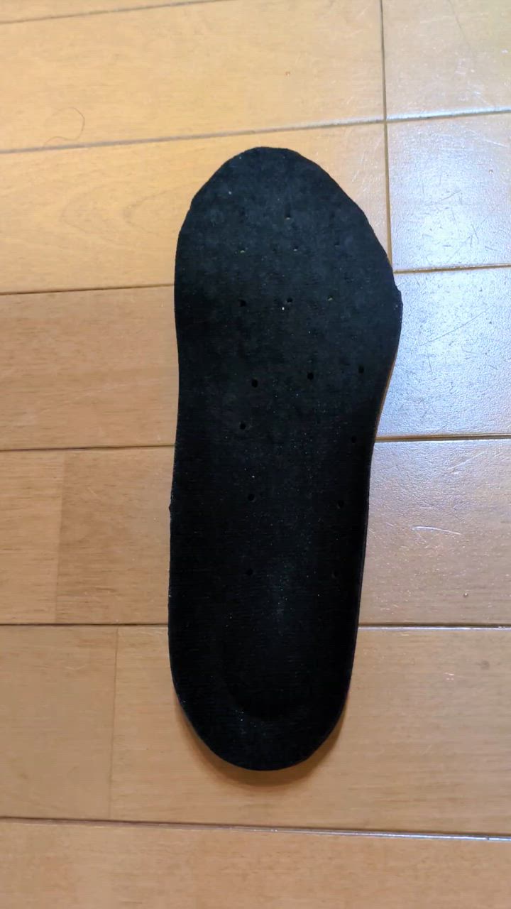 全体のレビュー動画のサムネイル | 13