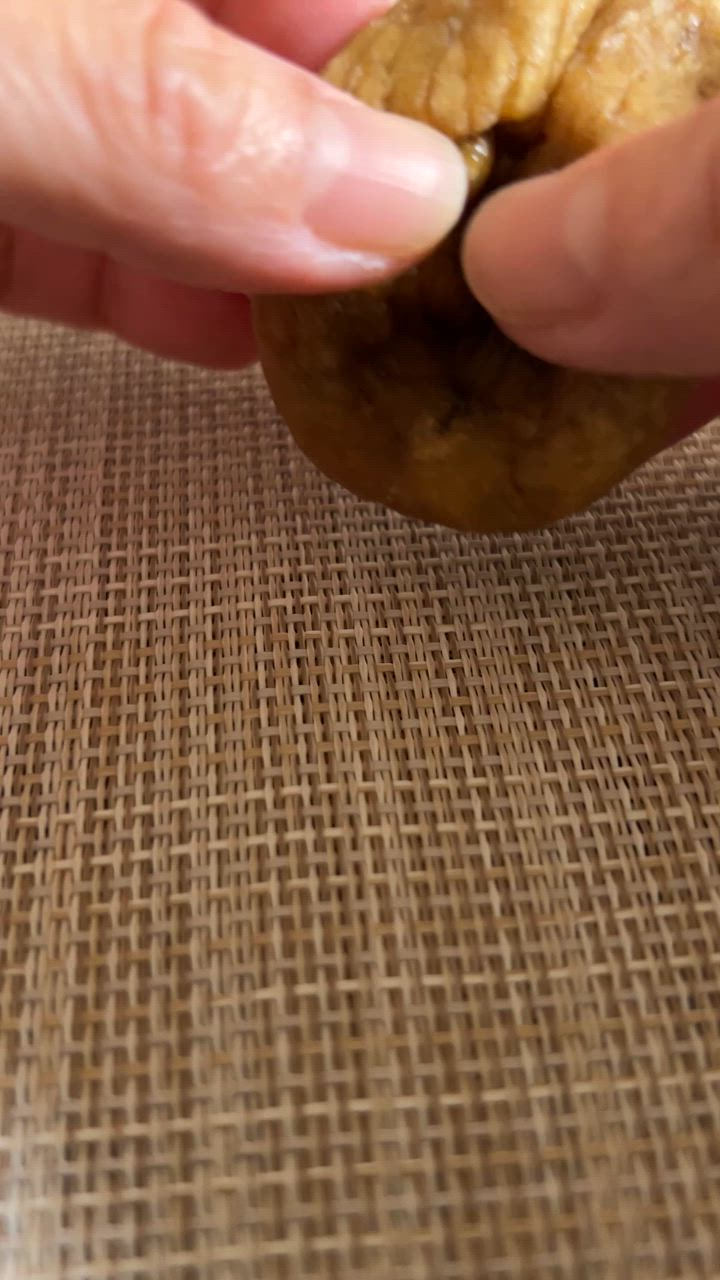 全体のレビュー動画のサムネイル | 2