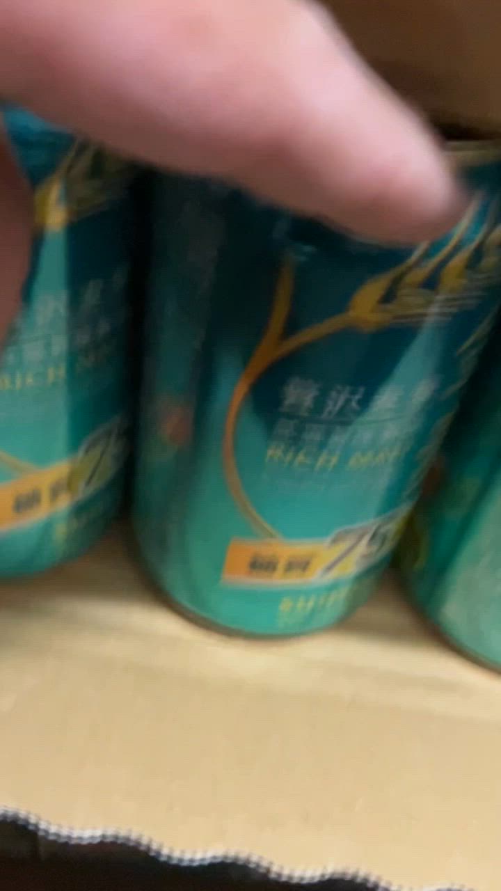 全体のレビュー動画のサムネイル | 9