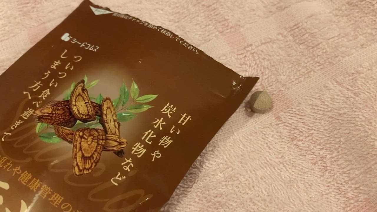 全体のレビュー動画のサムネイル | 3