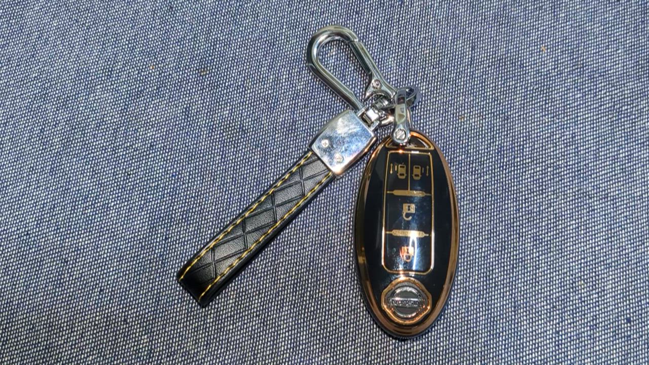 全体のレビュー動画のサムネイル | 0