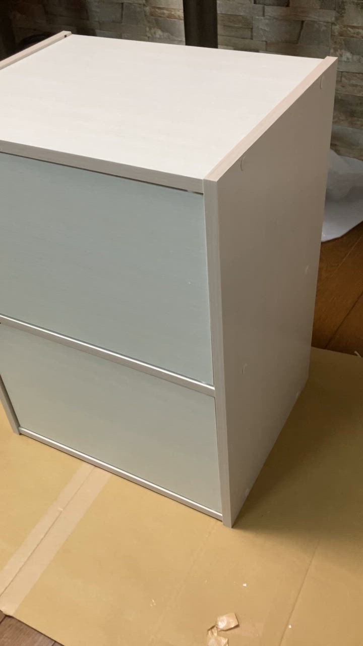 全体のレビュー動画のサムネイル | 0