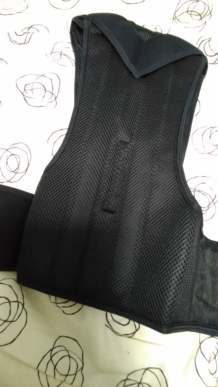 全体のレビュー動画のサムネイル | 0