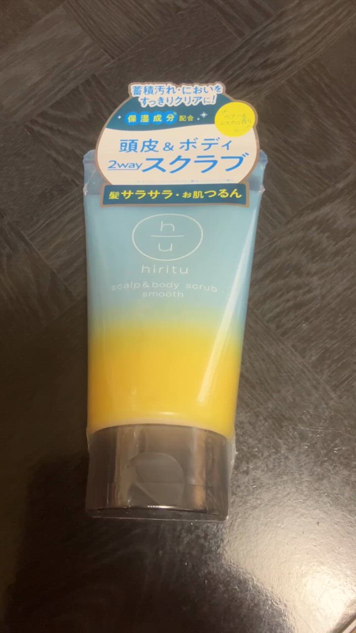4件目のレビュー動画のサムネイル | 0