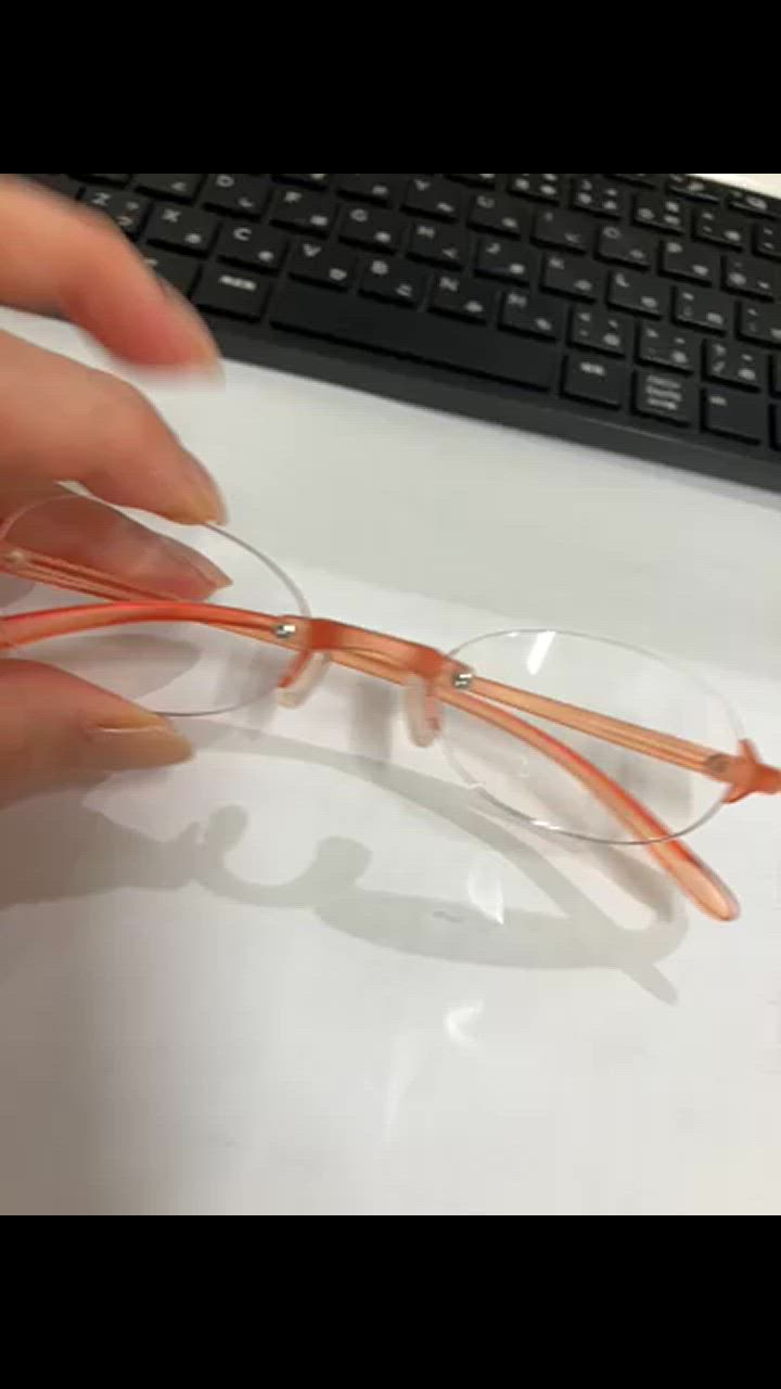 全体のレビュー動画のサムネイル | 0