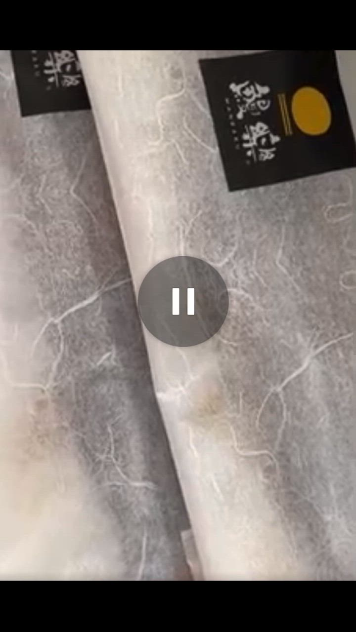 全体のレビュー動画のサムネイル | 1