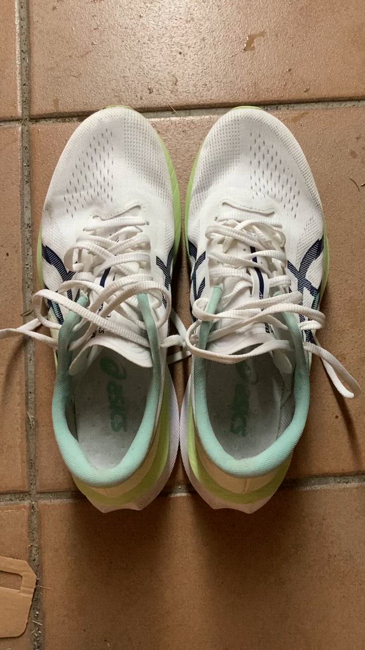 ASICS MAGIC SPEED 4 スポーツシューズ 楽天市場】アシックス asics MAGIC SPEED 4 WIDE マジック