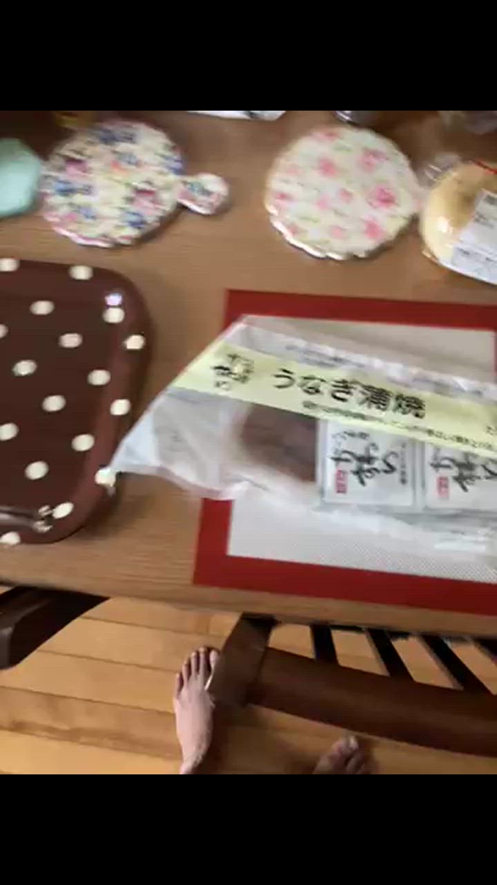 全体のレビュー動画のサムネイル | 0