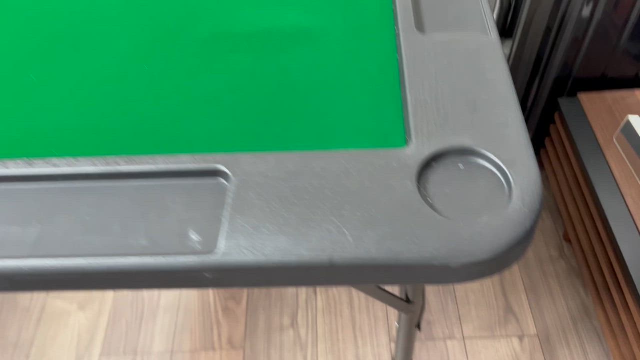 1件目のレビュー動画のサムネイル | 0