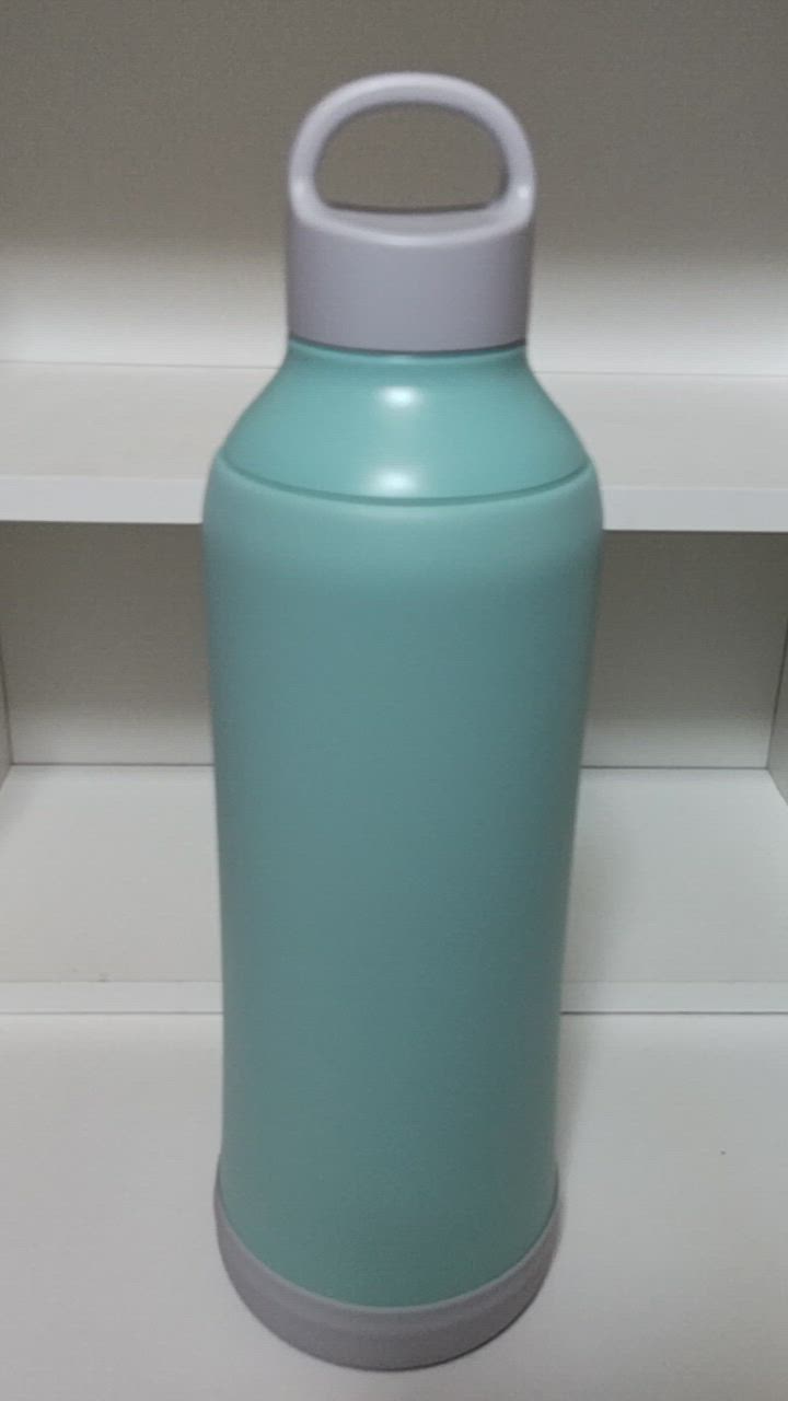 1件目のレビュー動画のサムネイル | 0