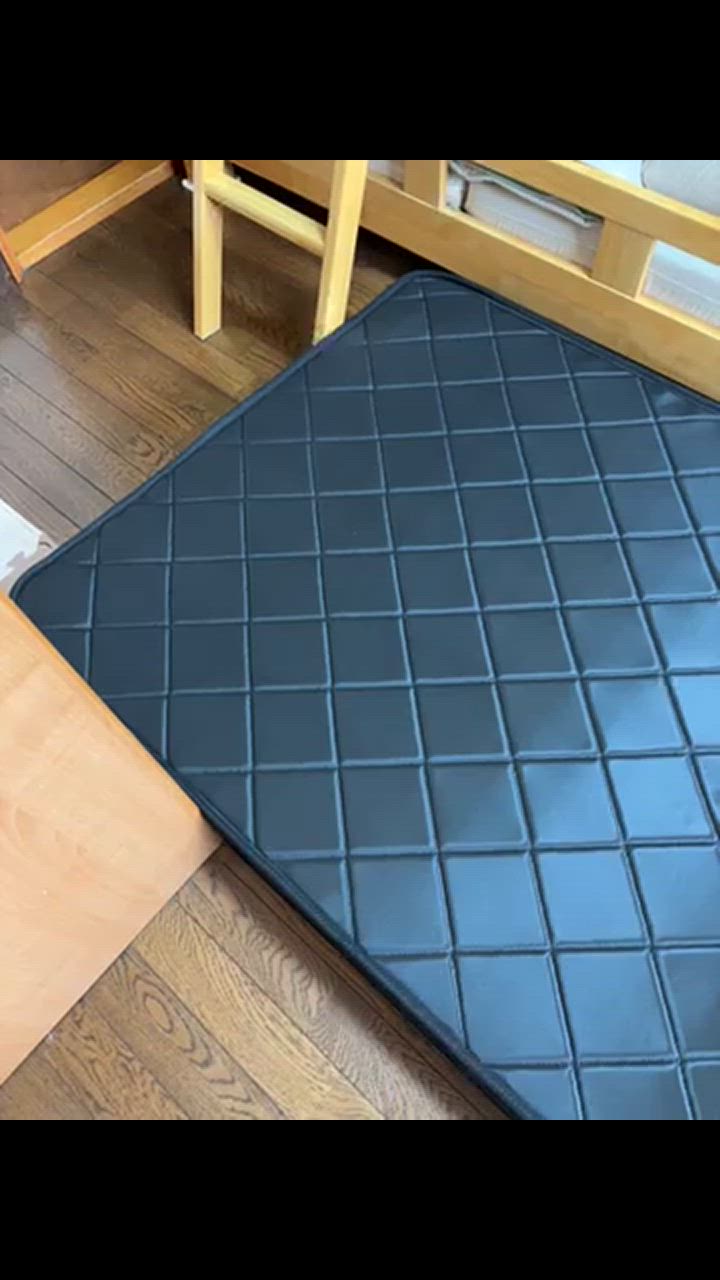 全体のレビュー動画のサムネイル | 0