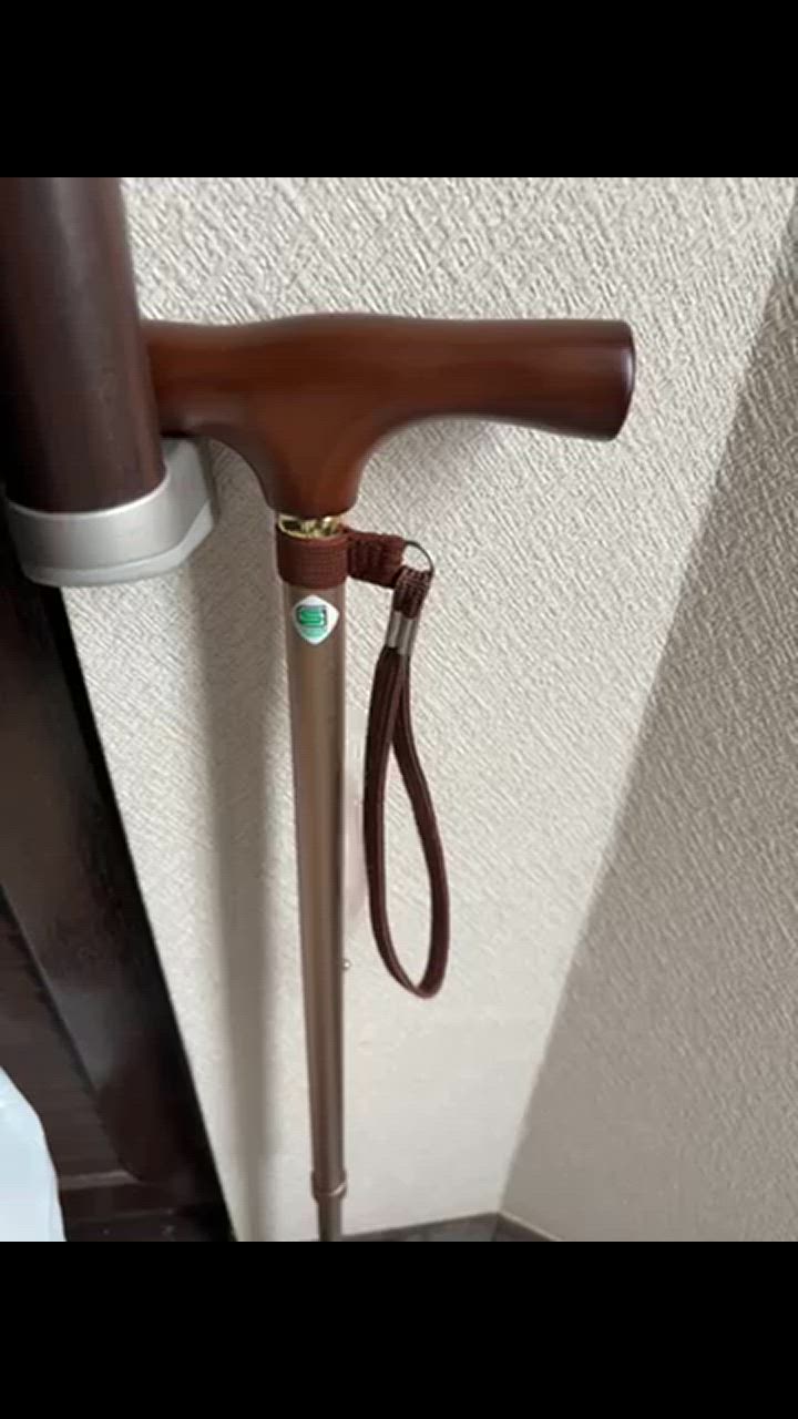 全体のレビュー動画のサムネイル | 0