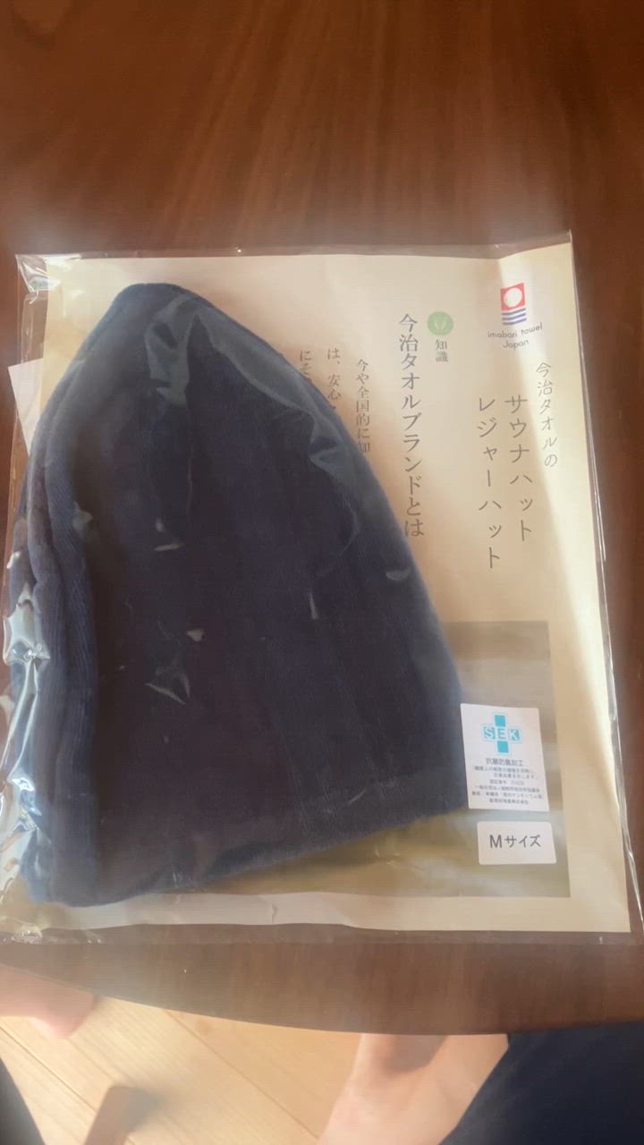 全体のレビュー動画のサムネイル | 0