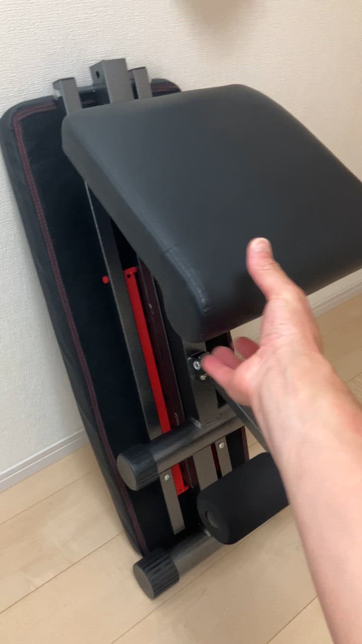 全体のレビュー動画のサムネイル | 0