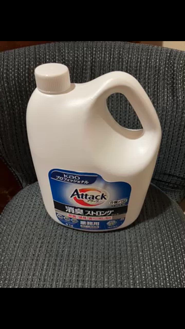 全体のレビュー動画のサムネイル | 2