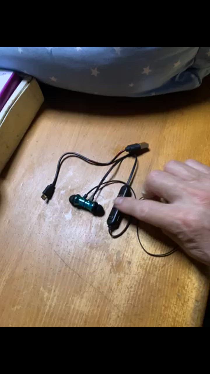 全体のレビュー動画のサムネイル | 0