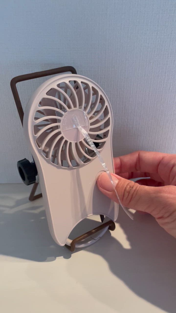 全体のレビュー動画のサムネイル | 0